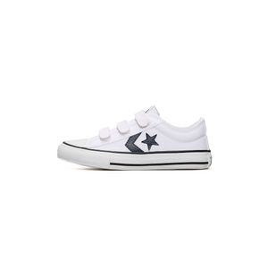 Tênis Converse Chuck Taylor A S 2V Infantil