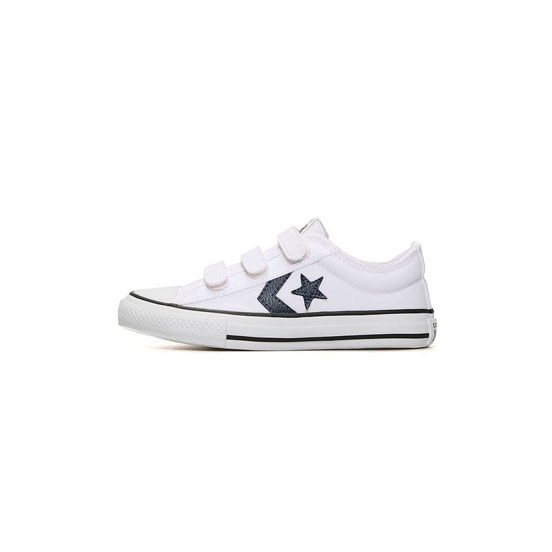 Tenis-Converse-Chuck-Taylor-A-S-2V-Infantil