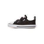 Tenis-Converse-Star-Player-76-3V-Infantil