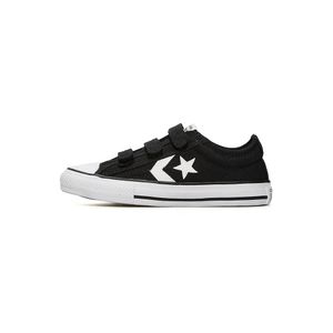 Tênis Converse Star Player 76 3V Infantil