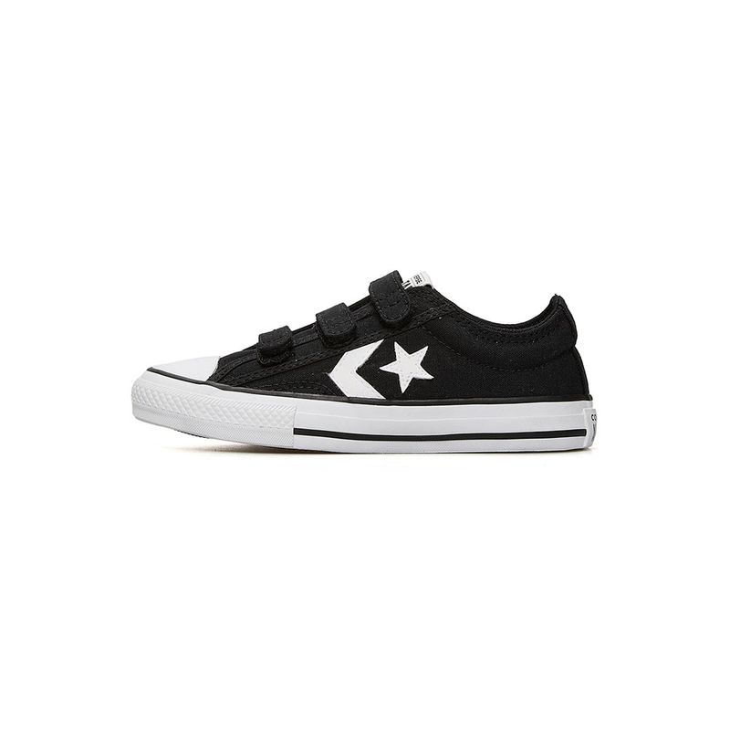 Tenis-Converse-Star-Player-76-3V-Infantil