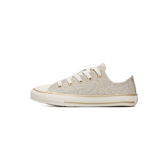Tênis Converse Chuck Taylor A S Infantil