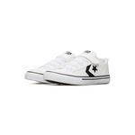 Tenis-Converse-Pro-Blaze-S-Infantil