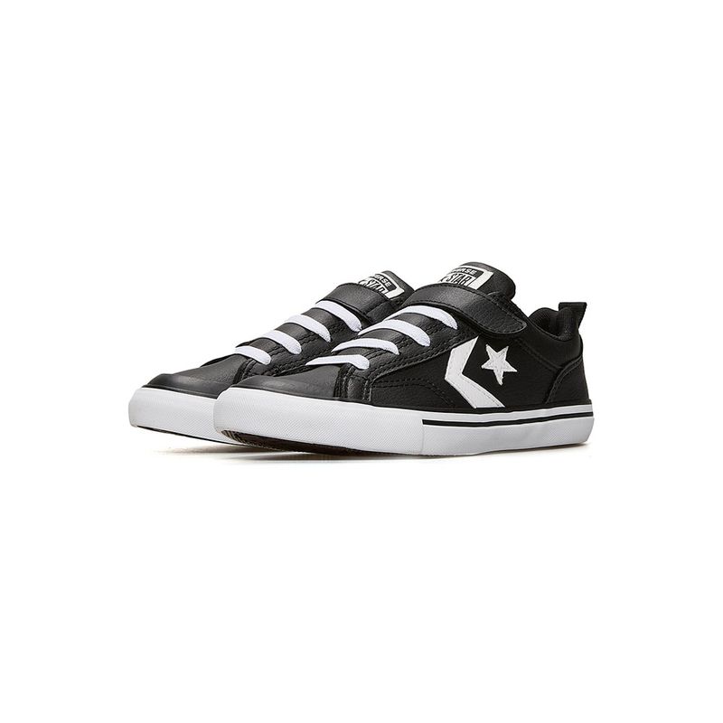 Tenis-Converse-Pro-Blaze-S-Infantil