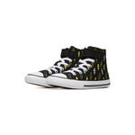 Tenis-Converse-Chuck-Taylor-A-S-1V-Infantil