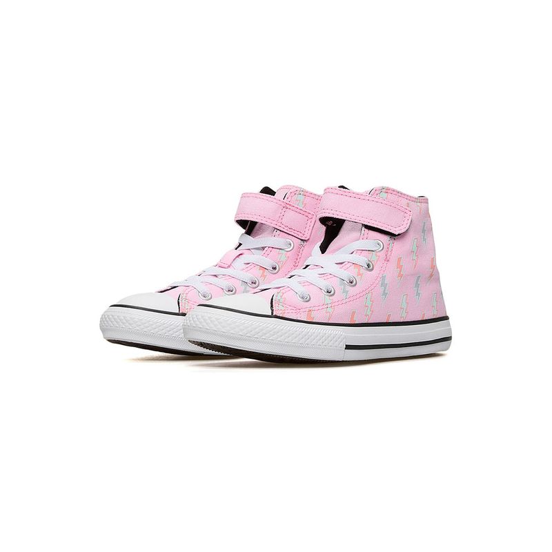 Tenis-Converse-Chuck-Taylor-A-S-1V-Infantil