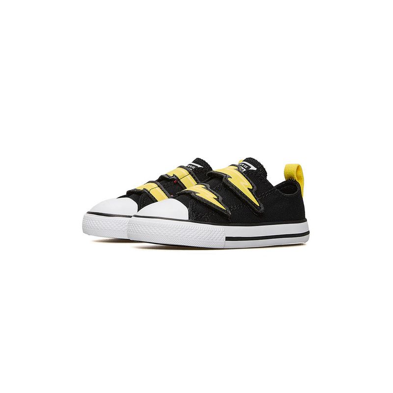 Tenis-Converse-Chuck-Taylor-A-S-2V-Infantil