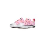 Tenis-Converse-Chuck-Taylor-A-S-2V-Infantil