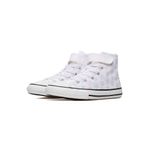 Tenis-Converse-Chuck-Taylor-A-S-1V-Infantil