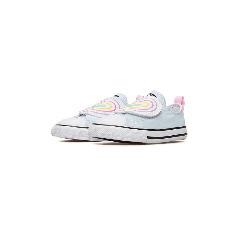 Tenis-Converse-Chuck-Taylor-A-S-One-S-Infantil