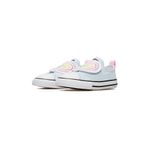 Tenis-Converse-Chuck-Taylor-A-S-One-S-Infantil