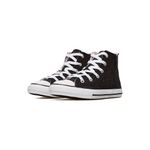 Tenis-Converse-Chuck-Taylor-A-S-Side-Zip-Infantil