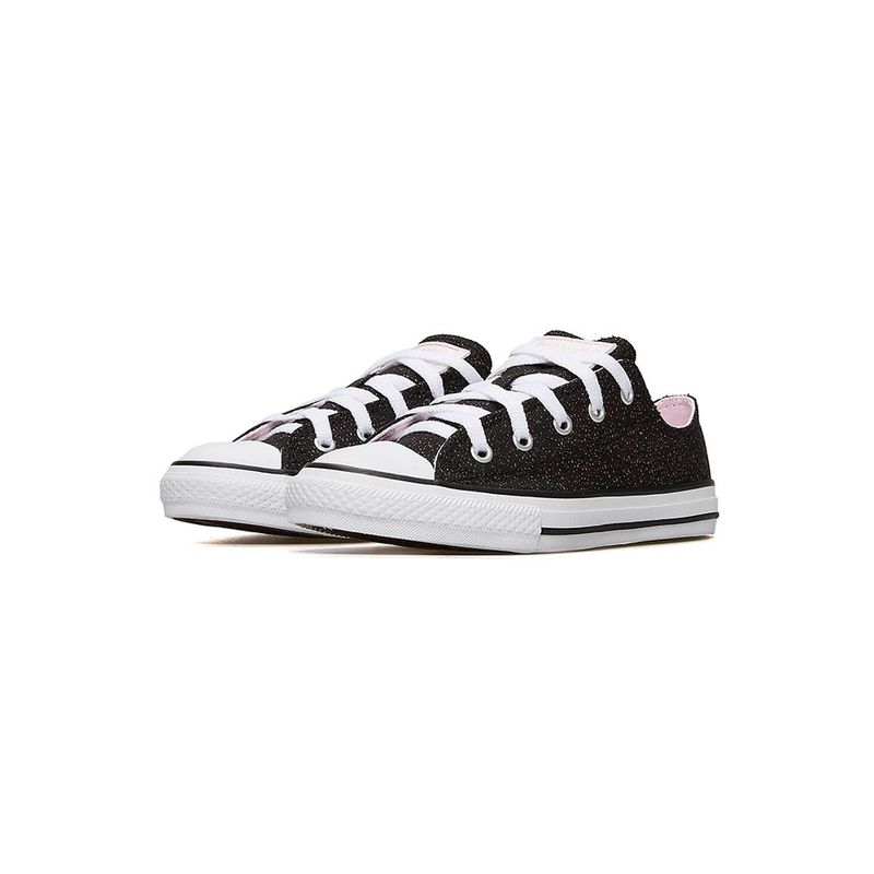 Tenis-Converse-Chuck-Taylor-A-S-Infantil