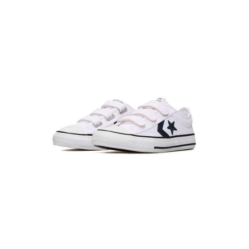 Tenis-Converse-Chuck-Taylor-A-S-2V-Infantil