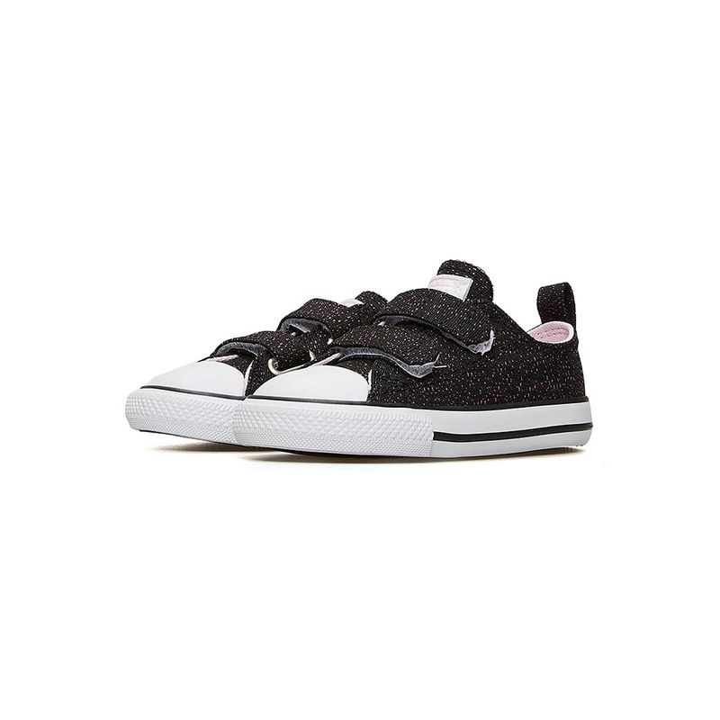 Tenis-Converse-Star-Player-76-3V-Infantil