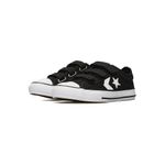 Tenis-Converse-Star-Player-76-3V-Infantil