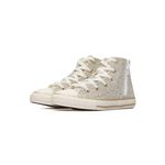 Tenis-Converse-Chuck-Taylor-A-S-Side-Zip-Infantil