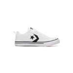 Tenis-Converse-Pro-Blaze-S-Infantil