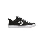 Tenis-Converse-Pro-Blaze-S-Infantil