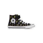 Tenis-Converse-Chuck-Taylor-A-S-1V-Infantil