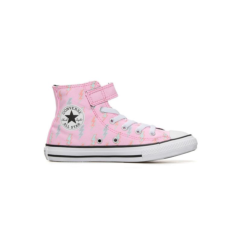 Tenis-Converse-Chuck-Taylor-A-S-1V-Infantil