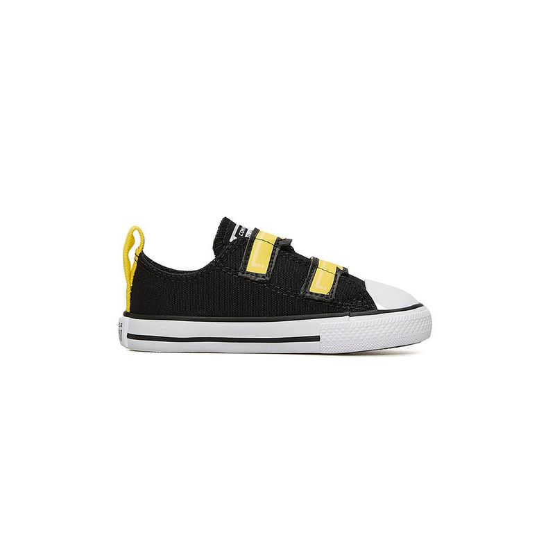 Tenis-Converse-Chuck-Taylor-A-S-2V-Infantil