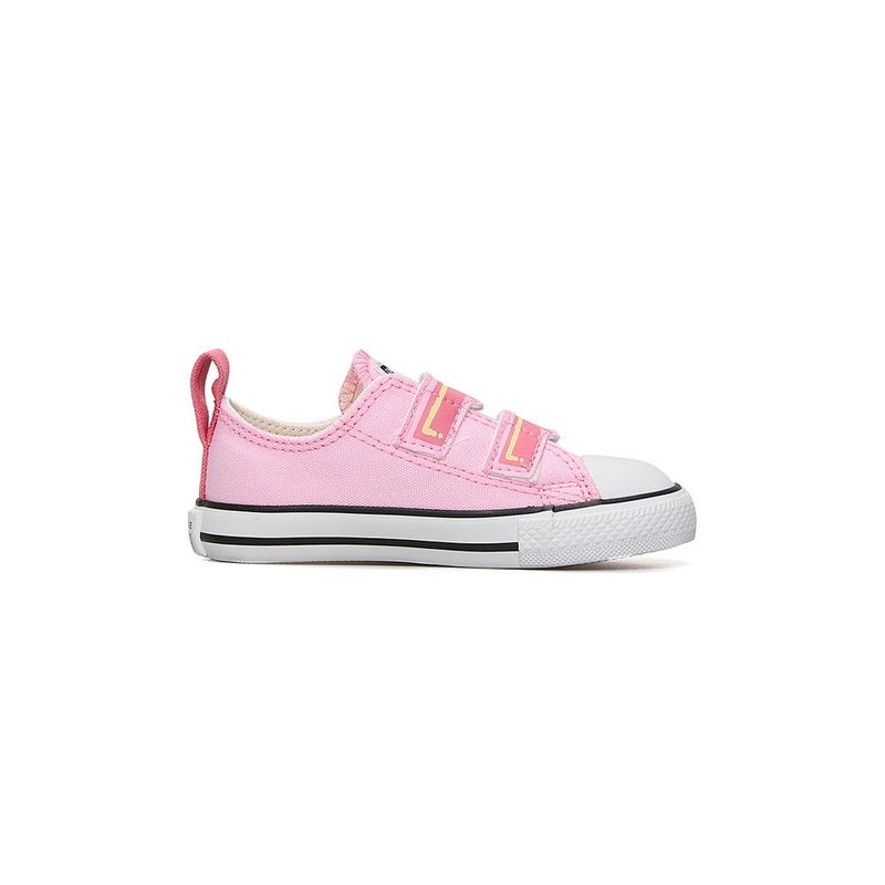 Tenis-Converse-Chuck-Taylor-A-S-2V-Infantil