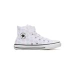 Tenis-Converse-Chuck-Taylor-A-S-1V-Infantil