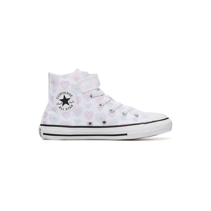 Tenis-Converse-Chuck-Taylor-A-S-1V-Infantil