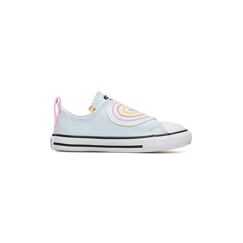 Tenis-Converse-Chuck-Taylor-A-S-One-S-Infantil