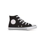 Tenis-Converse-Chuck-Taylor-A-S-Side-Zip-Infantil