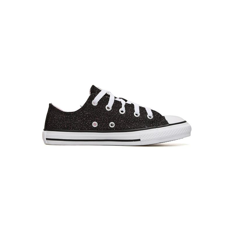 Tenis-Converse-Chuck-Taylor-A-S-Infantil