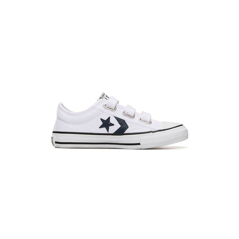 Tenis-Converse-Chuck-Taylor-A-S-2V-Infantil