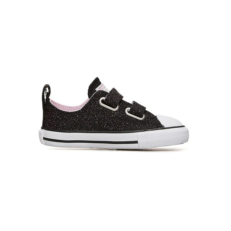 Tenis-Converse-Star-Player-76-3V-Infantil