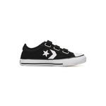 Tenis-Converse-Star-Player-76-3V-Infantil