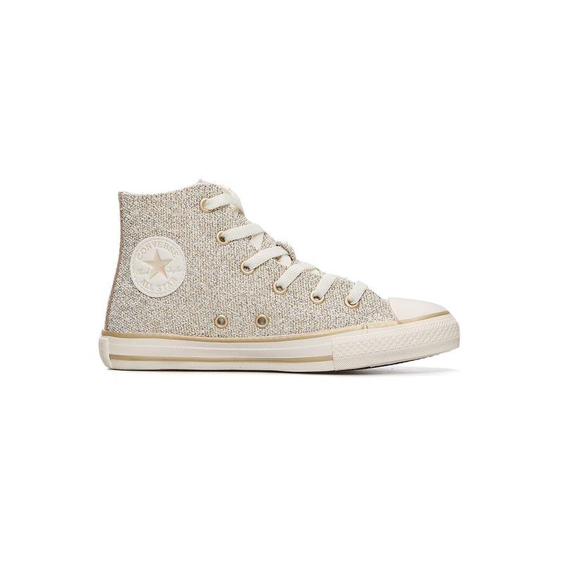 Tenis-Converse-Chuck-Taylor-A-S-Side-Zip-Infantil