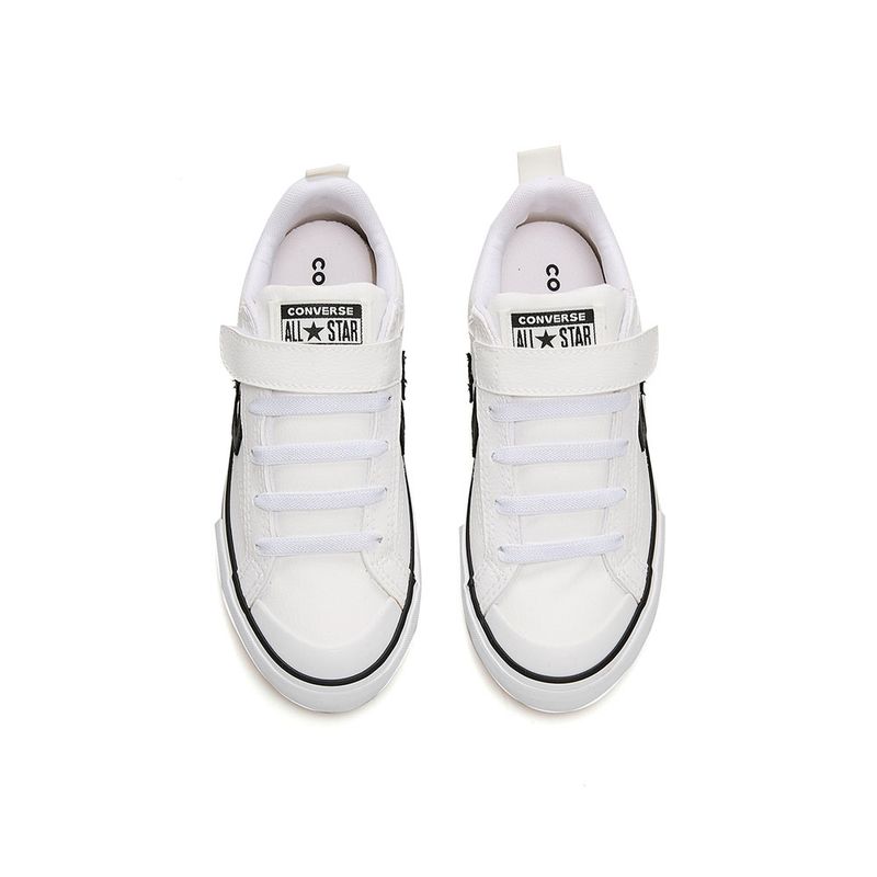 Tenis-Converse-Pro-Blaze-S-Infantil