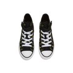 Tenis-Converse-Chuck-Taylor-A-S-1V-Infantil