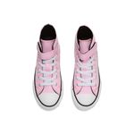 Tenis-Converse-Chuck-Taylor-A-S-1V-Infantil