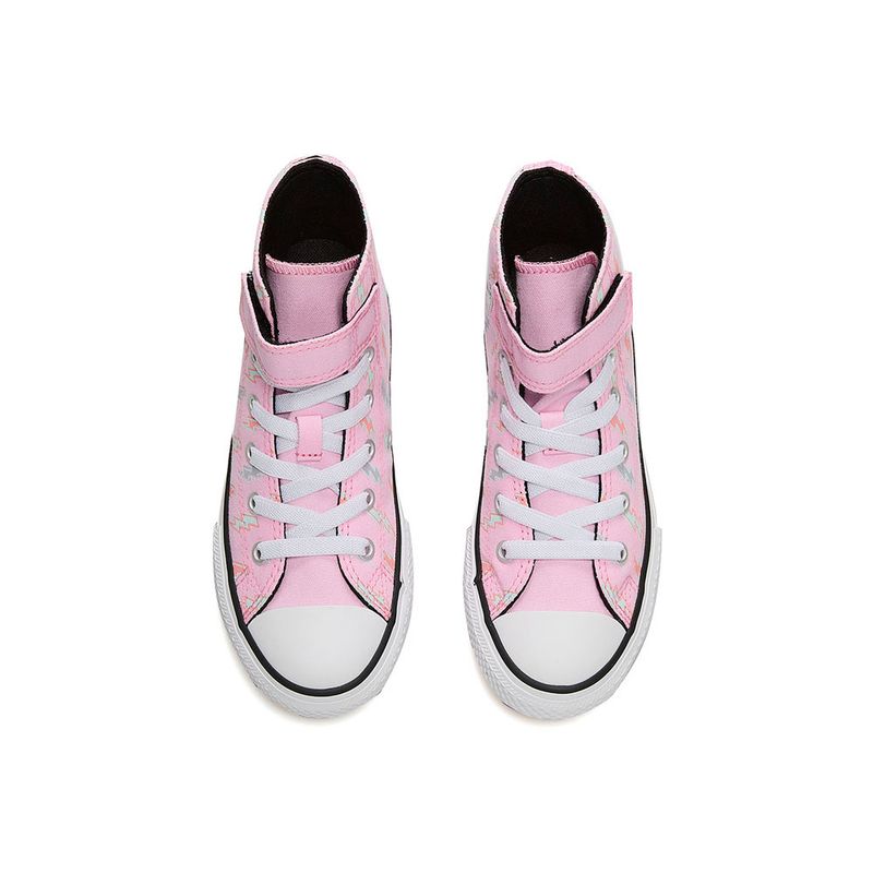 Tenis-Converse-Chuck-Taylor-A-S-1V-Infantil