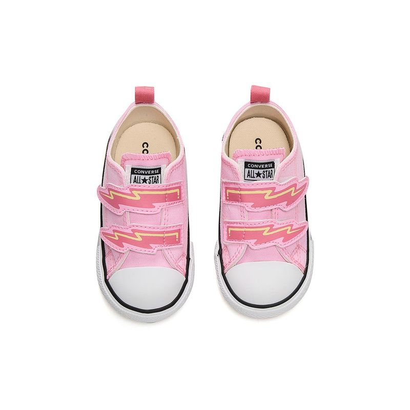 Tenis-Converse-Chuck-Taylor-A-S-2V-Infantil