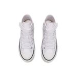 Tenis-Converse-Chuck-Taylor-A-S-1V-Infantil