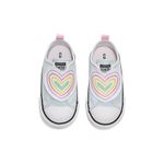 Tenis-Converse-Chuck-Taylor-A-S-One-S-Infantil