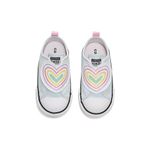 Tenis-Converse-Chuck-Taylor-A-S-One-S-Infantil