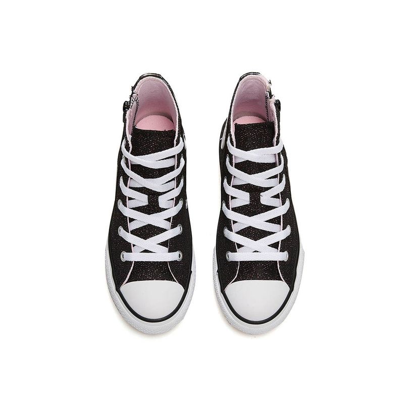 Tenis-Converse-Chuck-Taylor-A-S-Side-Zip-Infantil