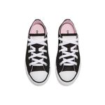 Tenis-Converse-Chuck-Taylor-A-S-Infantil