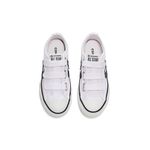 Tenis-Converse-Chuck-Taylor-A-S-2V-Infantil