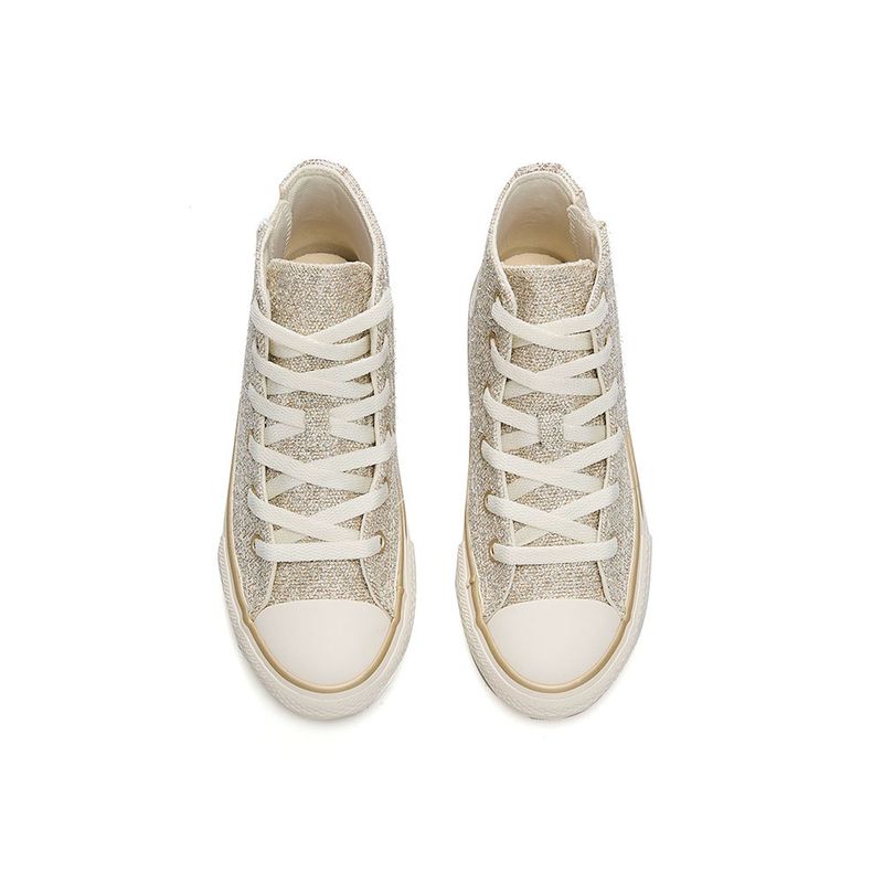 Tenis-Converse-Chuck-Taylor-A-S-Side-Zip-Infantil