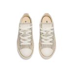 Tenis-Converse-Chuck-Taylor-A-S-Infantil