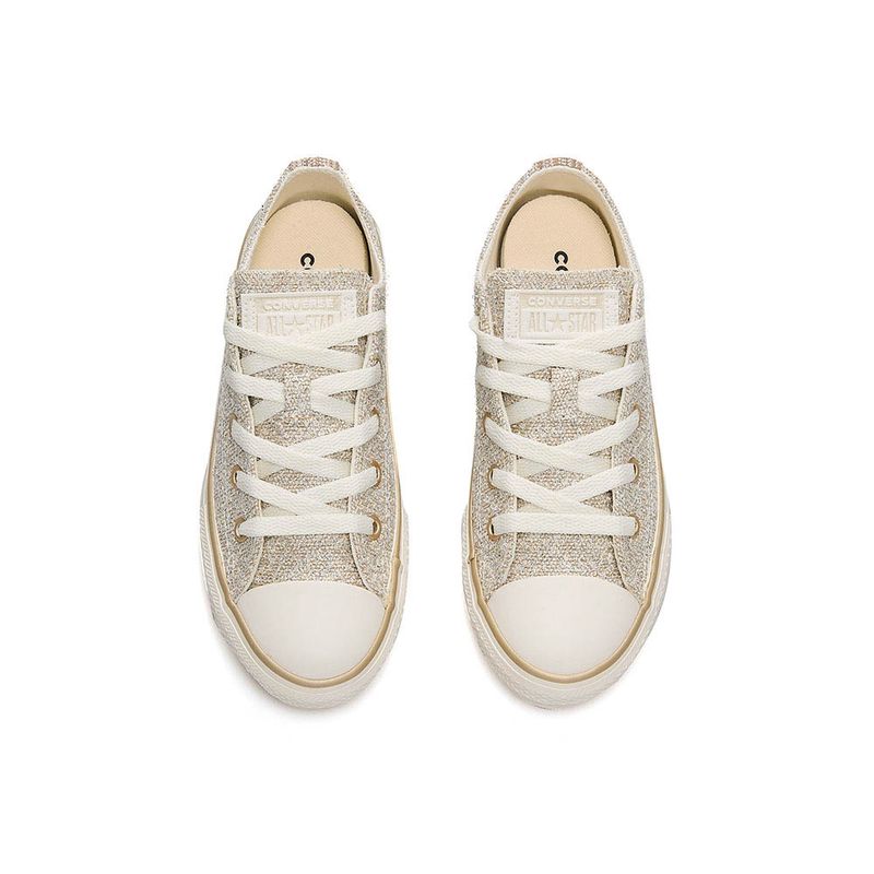 Tenis-Converse-Chuck-Taylor-A-S-Infantil